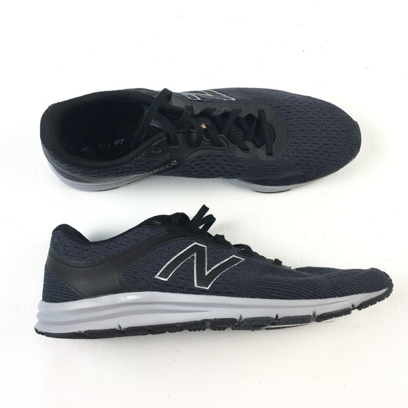 new balance 635 v2 lightweight running shoe